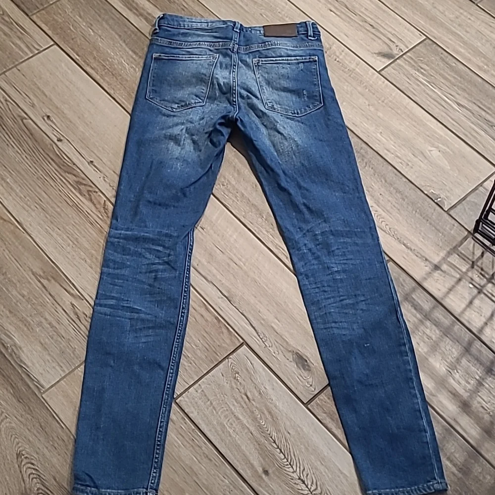 L.O.G.G. Jeans - Picture 6 of 8